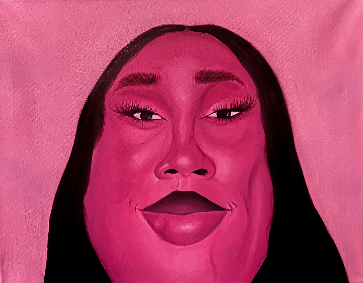 Contrived - Original