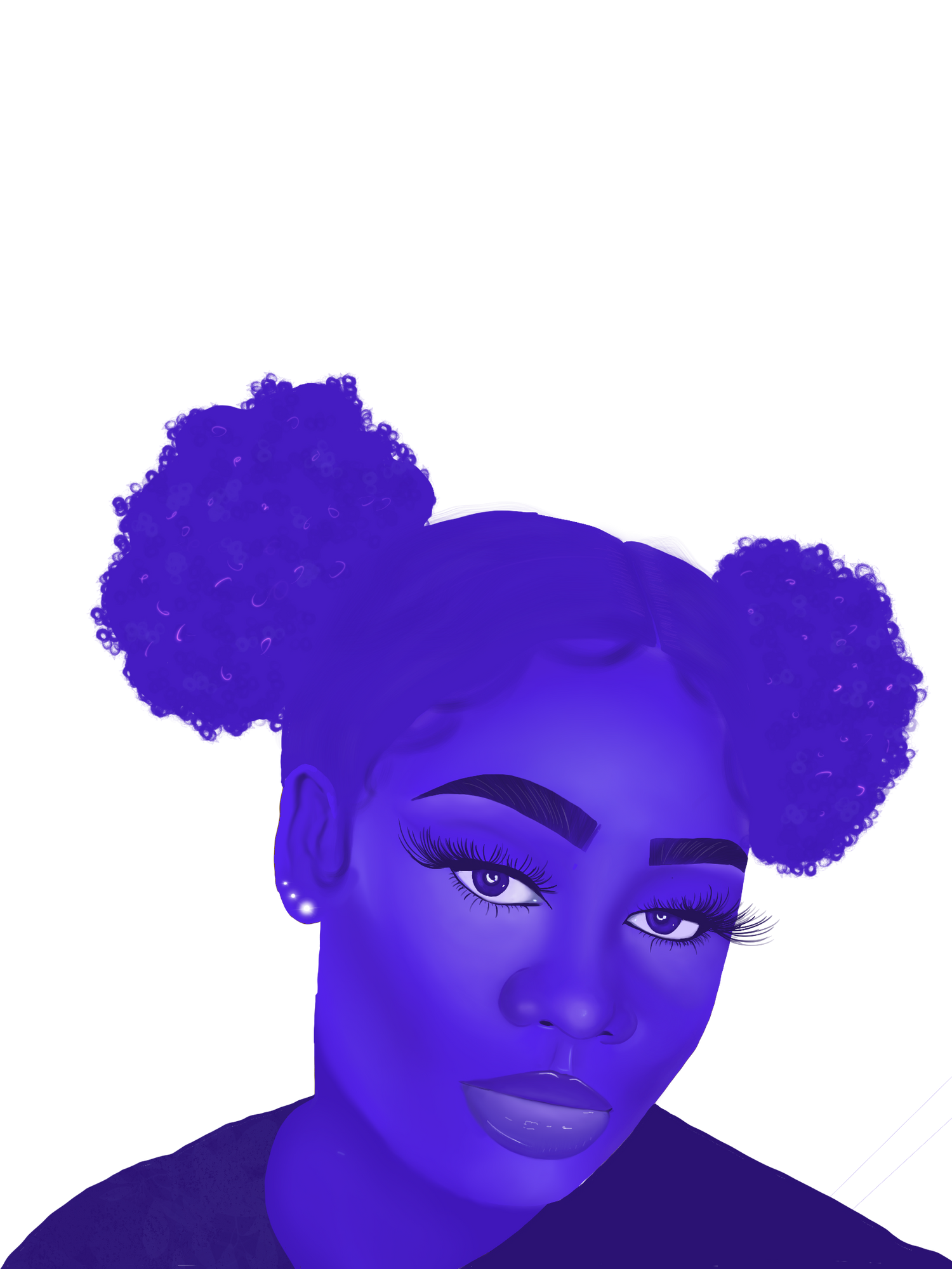 Commissions