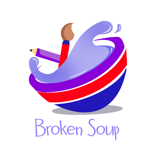 Broken Soup